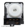 BECK/ARNLEY 201-1810 IGNITION SWITCH