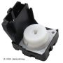 BECK/ARNLEY 201-1810 IGNITION SWITCH