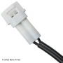 BECK/ARNLEY 201-1812 BACK-UP SWITCH