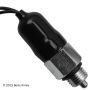 BECK/ARNLEY 201-1812 BACK-UP SWITCH