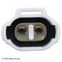 BECK/ARNLEY 201-1812 BACK-UP SWITCH