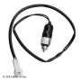 BECK/ARNLEY 201-1812 BACK-UP SWITCH