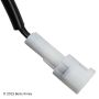 BECK/ARNLEY 201-1812 BACK-UP SWITCH