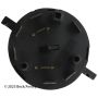 BECK/ARNLEY 201-1816 IGNITION SWITCH