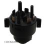 BECK/ARNLEY 201-1816 IGNITION SWITCH