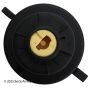 BECK/ARNLEY 201-1816 IGNITION SWITCH