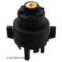 BECK/ARNLEY 201-1816 IGNITION SWITCH