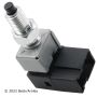BECK/ARNLEY 201-1818 STOP LIGHT SWITCH