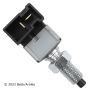 BECK/ARNLEY 201-1818 STOP LIGHT SWITCH