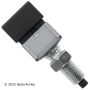 BECK/ARNLEY 201-1818 STOP LIGHT SWITCH