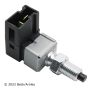 BECK/ARNLEY 201-1818 STOP LIGHT SWITCH