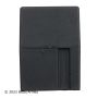 BECK/ARNLEY 201-1818 STOP LIGHT SWITCH