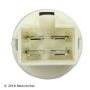 BECK/ARNLEY 201-1821 STOP LIGHT SWITCH