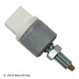 BECK/ARNLEY 201-1821 STOP LIGHT SWITCH