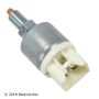 BECK/ARNLEY 201-1821 STOP LIGHT SWITCH