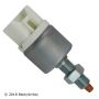 BECK/ARNLEY 201-1821 STOP LIGHT SWITCH
