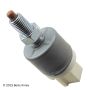 BECK/ARNLEY 201-1822 STOP LIGHT SWITCH