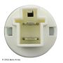 BECK/ARNLEY 201-1822 STOP LIGHT SWITCH