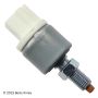 BECK/ARNLEY 201-1822 STOP LIGHT SWITCH
