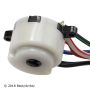 BECK/ARNLEY 201-1824 IGNITION SWITCH