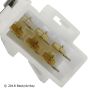 BECK/ARNLEY 201-1824 IGNITION SWITCH