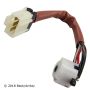 BECK/ARNLEY 201-1824 IGNITION SWITCH