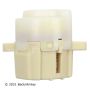 BECK/ARNLEY 201-1825 IGNITION SWITCH