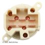 BECK/ARNLEY 201-1825 IGNITION SWITCH