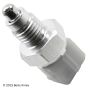 BECK/ARNLEY 201-1826 BACK-UP SWITCH