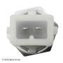 BECK/ARNLEY 201-1826 BACK-UP SWITCH