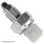 BECK/ARNLEY 201-1826 BACK-UP SWITCH