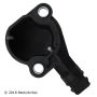 BECK/ARNLEY 201-1827 BACK-UP SWITCH