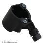BECK/ARNLEY 201-1827 BACK-UP SWITCH