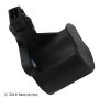 BECK/ARNLEY 201-1827 BACK-UP SWITCH