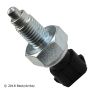 BECK/ARNLEY 201-1828 BACK-UP SWITCH