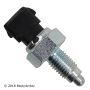 BECK/ARNLEY 201-1828 BACK-UP SWITCH