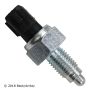 BECK/ARNLEY 201-1828 BACK-UP SWITCH
