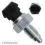 BECK/ARNLEY 201-1828 BACK-UP SWITCH