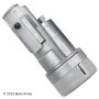 BECK/ARNLEY 201-1837 IGN KEY AND TUMBLER