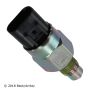 BECK/ARNLEY 201-1838 BACK-UP SWITCH