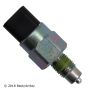 BECK/ARNLEY 201-1838 BACK-UP SWITCH