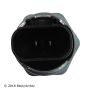 BECK/ARNLEY 201-1838 BACK-UP SWITCH