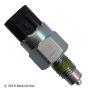 BECK/ARNLEY 201-1838 BACK-UP SWITCH