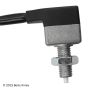 BECK/ARNLEY 201-1839 STOP LIGHT SWITCH