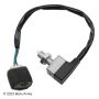 BECK/ARNLEY 201-1839 STOP LIGHT SWITCH
