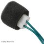 BECK/ARNLEY 201-1839 STOP LIGHT SWITCH