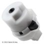 BECK/ARNLEY 201-1841 IGNITION SWITCH