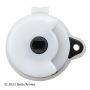 BECK/ARNLEY 201-1841 IGNITION SWITCH