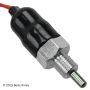 BECK/ARNLEY 201-1845 BACK-UP SWITCH