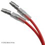 BECK/ARNLEY 201-1845 BACK-UP SWITCH